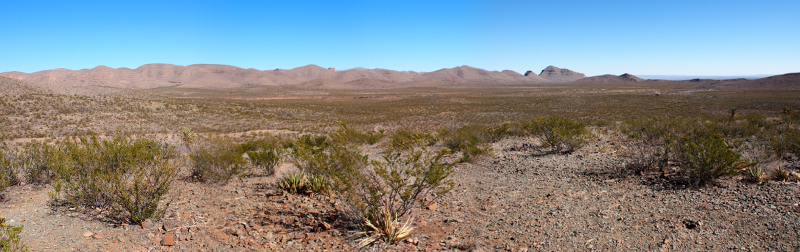 [Most of the paved drive can be seen in this image, however it now leads straight to water. The lighthouse looks as if it sits on an island as 200 horizontal feet of water separate it from the mainland.]